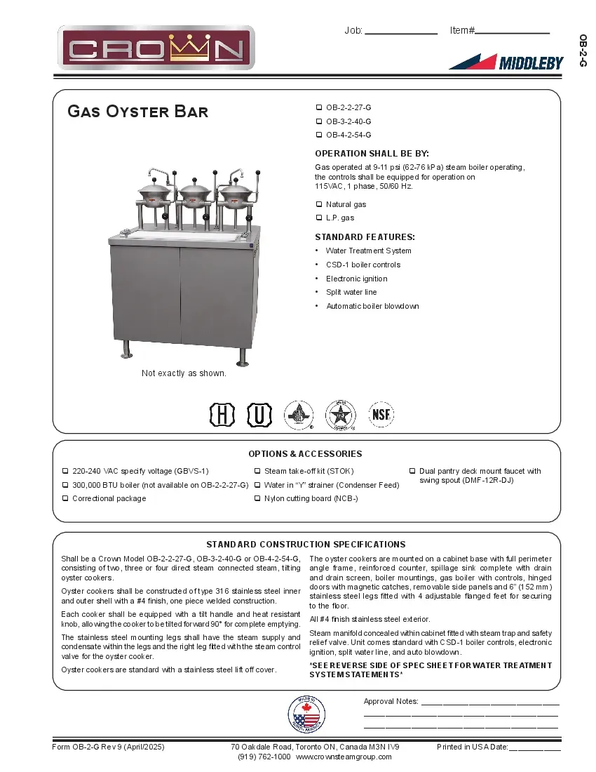 crown-steam-ob-4-2-54-g-lp-tilting-oyster-cooker-specsheet-260215fwqy9d.pdf