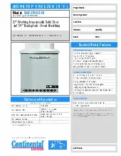 continental-refrigerator-swf27nbs-fb-freezer-counter-work-top-specsheet-250813hcy83g.pdf
