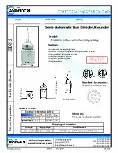 univex-sbdr15-dough-divider-rounder-specsheet-250813ckm5e8.pdf