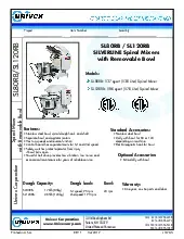 univex-sl120rb-mixer-spiral-dough-specsheet-250813zzhtpo.pdf