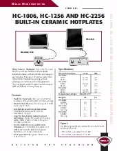 wells-hc-1006-hotplate-built-in-electric-specsheet-250813hizjwy.pdf