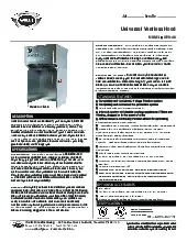 wells-wvu-48-ventless-exhaust-system-specsheet-2508138ms01u.pdf