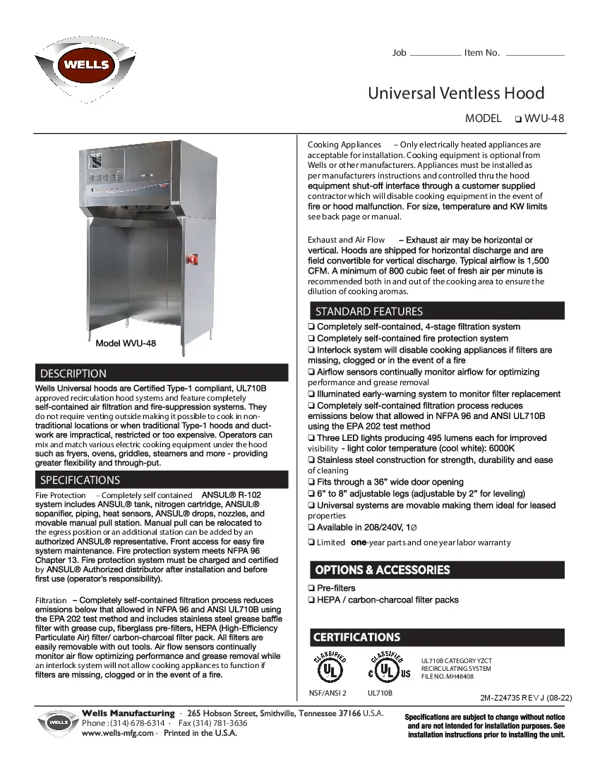 wells-5n-wvu-48ss-ventless-exhaust-system-specsheet-2604059t1qzr.pdf