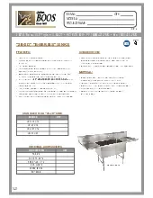 john-boos-2b16204-2d18-sink-2-two-compartment-specsheet-250813yzvsyq.pdf
