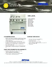 imperial-range-ihr-2ht-2-e-m-range-36-heavy-duty-electric-specsheet-250813i6m02v.pdf