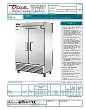 true-manufacturing-t-49f-hc-freezer-reach-in-specsheet-250813fauzr6.pdf