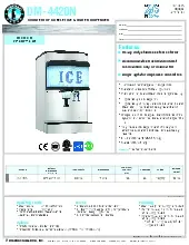 hoshizaki-dm-4420n-ice-dispenser-specsheet-2508137yio4f.pdf