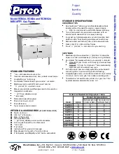 pitco-frialator-sgm24-sstc-fryer-gas-floor-model-full-pot-specsheet-250713ii6n8t.pdf