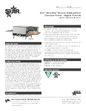 star-um1850at-oven-electric-conveyor-specsheet-250813shdmxy.pdf