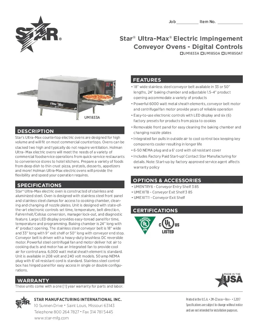 star-um1850at-oven-electric-conveyor-specsheet-26050345d194.pdf