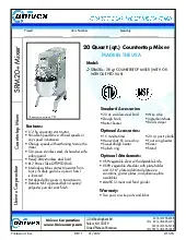 univex-srm20-planetary-mixers-specsheet-250813vo5uem.pdf
