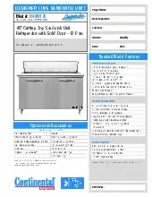 continental-refrigerator-d48n12c-refrigerated-counter-sandwich-salad-unit-s-250813od94ac.pdf