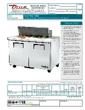 true-manufacturing-tssu-48-10-hc-refrigerated-counter-sandwich-salad-unit-s-250813rc77s3.pdf