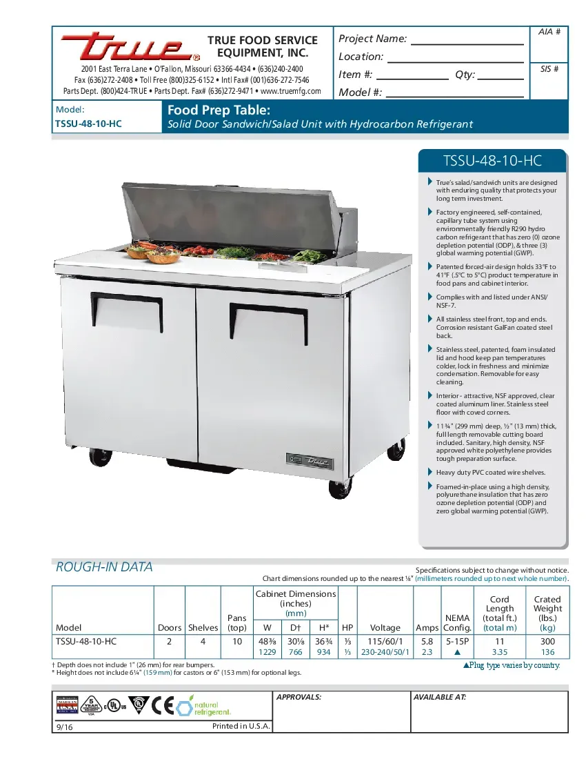 true-manufacturing-tssu-48-10-hc-refrigerated-counter-sandwich-salad-unit-1-260719399peb.pdf