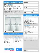 continental-refrigerator-3rrfnsshd-refrigerator-freezer-reach-in-specsheet-2508134mgsd0.pdf