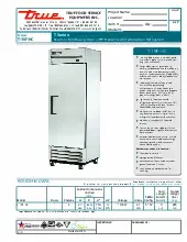 true-manufacturing-t-19f-hc-freezer-reach-in-specsheet-250813621p85.pdf