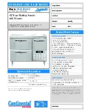 continental-refrigerator-dfa43nss-d-freezer-counter-work-top-specsheet-250813nf6fiu.pdf