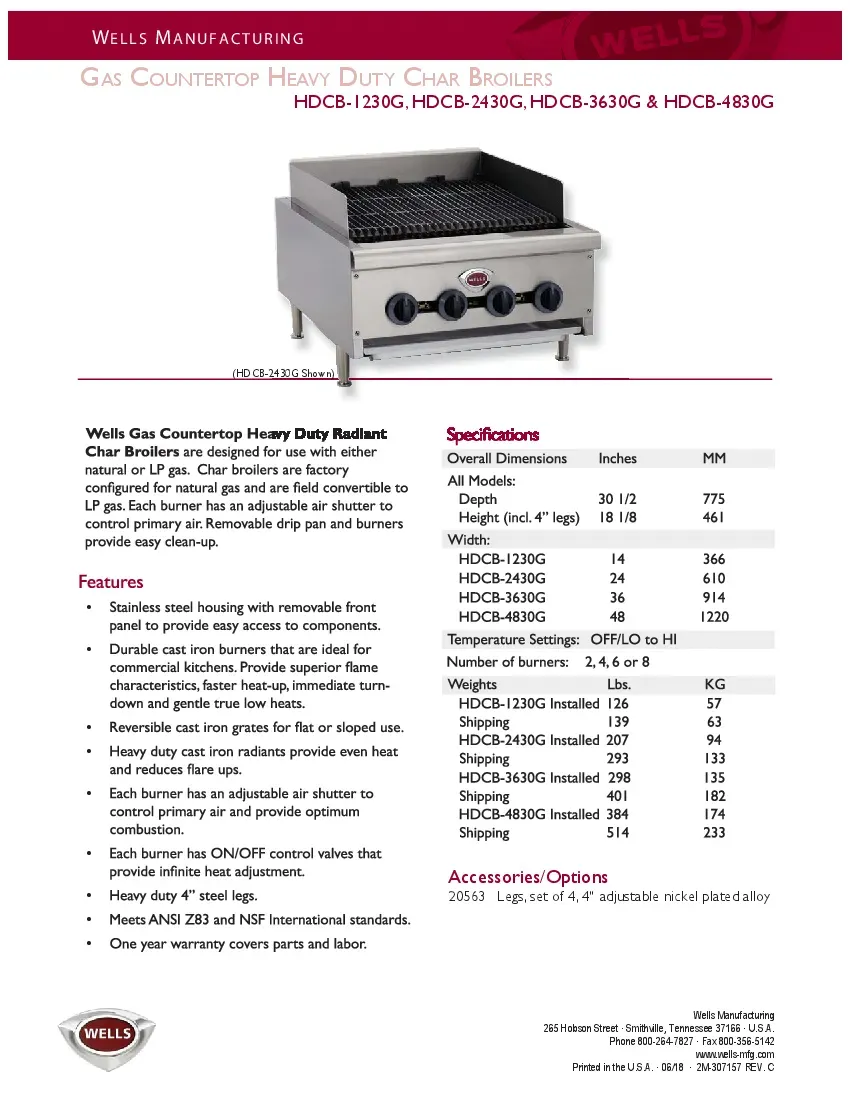 wells-hdcb-4830g-charbroiler-gas-countertop-48-w-specsheet-2608021v33bk.pdf