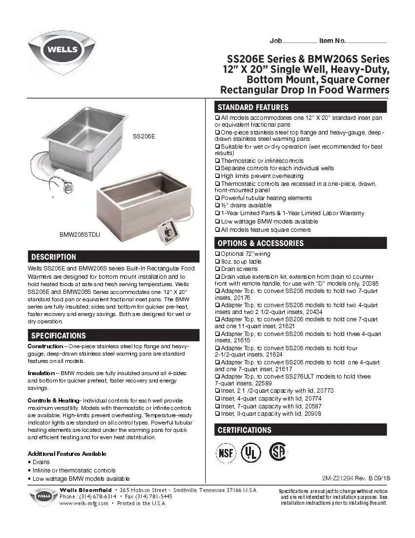 wells-5p-ss206etd-208-240v-hot-food-well-unit-drop-in-electric-specsheet-260405fh1yis.pdf