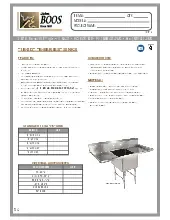 john-boos-1b184-2d18-sink-1-one-compartment-specsheet-250813x79j04.pdf