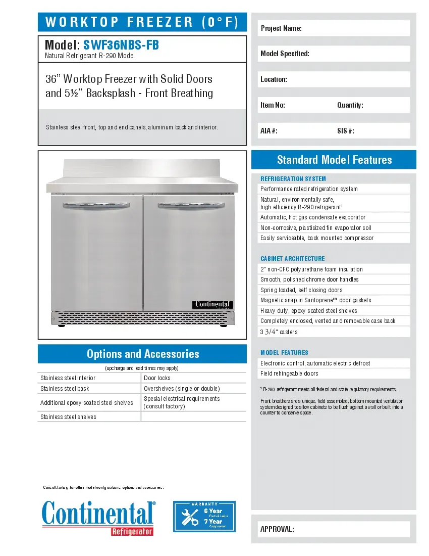 continental-refrigerator-swf36nbs-fb-freezer-counter-work-top-36-w-2-doors-260719oyvqq2.pdf
