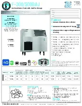hoshizaki-f-500baj-ice-maker-with-bin-flake-style-specsheet-250813thske1.pdf