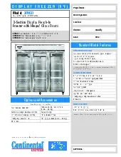 continental-refrigerator-3fngd-freezer-reach-in-specsheet-2508137l7744.pdf