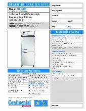 continental-refrigerator-1fesnsshd-freezer-reach-in-specsheet-250813msvplz.pdf