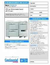 continental-refrigerator-fa43n-u-d-freezer-undercounter-reach-in-specsheet-250813x45uj4.pdf