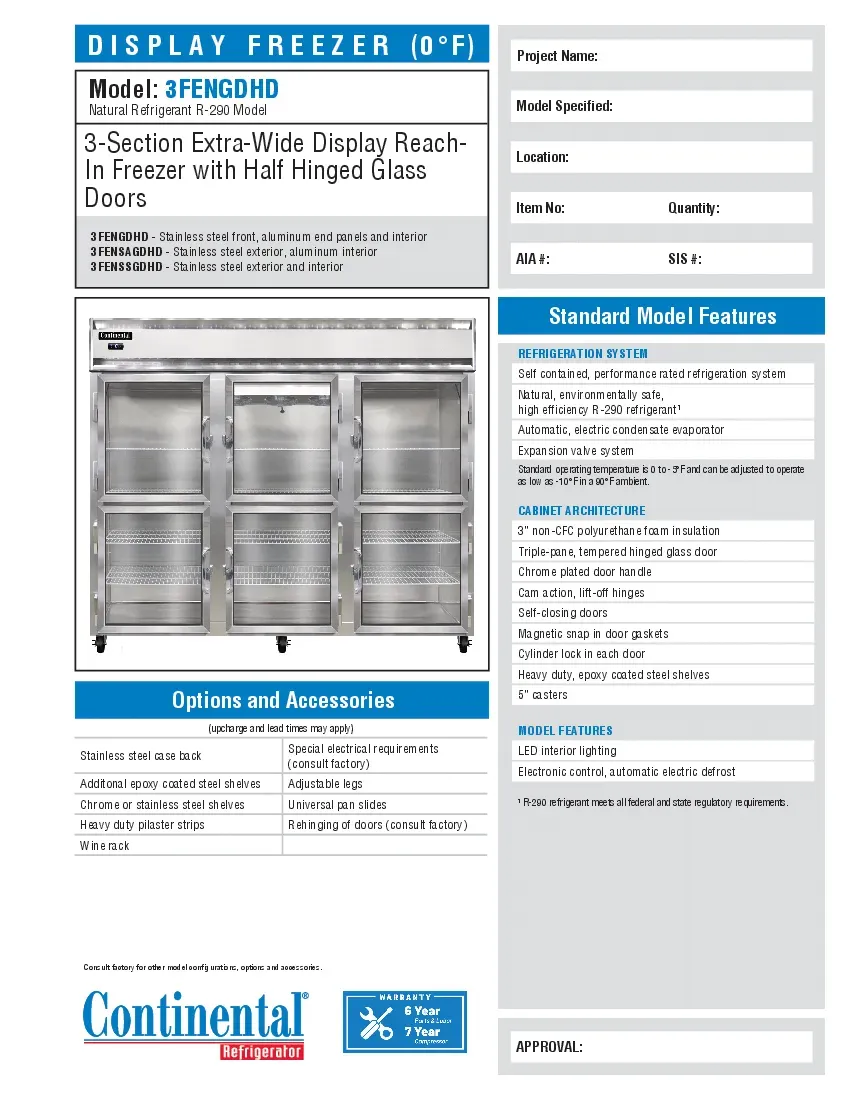 continental-refrigerator-3fengdhd-freezer-reach-in-three-section-self-conta-260719j13uwn.pdf