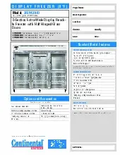 continental-refrigerator-3fengdhd-freezer-reach-in-specsheet-250813sc42sb.pdf