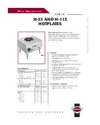 wells-h-115-hotplate-countertop-electric-specsheet-250813zxt0gc.pdf