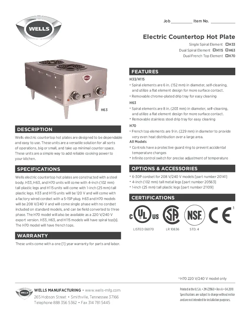 wells-5i-h115-120-hotplate-countertop-electric-specsheet-260405k0diov.pdf