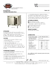 wells-oc1-convection-oven-electric-specsheet-250813f8bqve.pdf