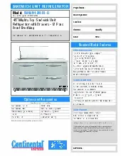continental-refrigerator-sw48n12m-fb-d-refrigerated-counter-mega-top-sandwi-2508139yhhyl.pdf