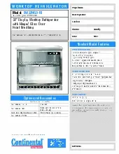 continental-refrigerator-sw32ngd-fb-refrigerated-counter-work-top-specsheet-250813k30hio.pdf