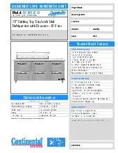 continental-refrigerator-d72n12c-d-refrigerated-counter-sandwich-salad-unit-250813p62myl.pdf
