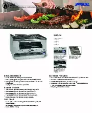 imperial-range-msq-30-charbroiler-wood-burning-specsheet-250813ws1gnz.pdf