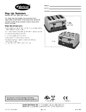 hatco-tpt-120-pop-up-toasters-specsheet-250813w5cg02.pdf