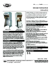 wells-wvu-26-ventless-exhaust-system-specsheet-250813pkfx2b.pdf