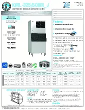 hoshizaki-kml-500maj-ice-maker-cube-style-specsheet-2508132zpwu9.pdf