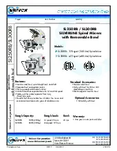 univex-sl250rb-mixer-spiral-dough-specsheet-250813mz6h8f.pdf