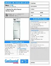 continental-refrigerator-1fsn-freezer-reach-in-specsheet-25081322ijyu.pdf