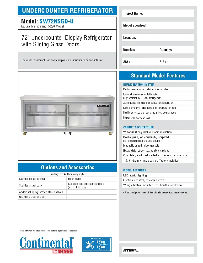 continental-refrigerator-sw72nsgd-u-refrigerator-undercounter-reach-in-72-w-2607194za9lf.pdf