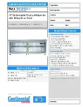 continental-refrigerator-sw72nsgd-u-refrigerator-undercounter-reach-in-spec-250813er933a.pdf