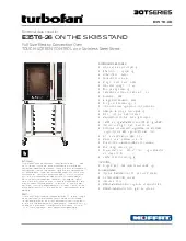 moffat-use35t6-26-30-series-touch-specsheet-250813d9m3wz.pdf