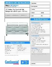 continental-refrigerator-sw72n18c-d-refrigerated-counter-sandwich-salad-uni-250813mf32ys.pdf