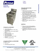 pitco-frialator-e35-208v-3ph-fryer-electric-floor-model-full-pot-specsheet-251109ztswim.pdf