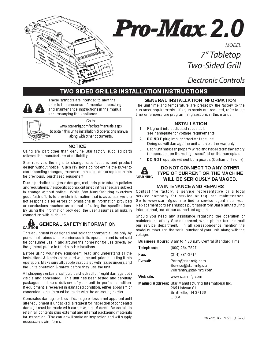 star-pgt7ie-sandwich-panini-grill-120v-10-38-w-specsheet-260927lde270.pdf