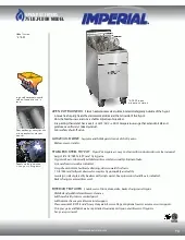 imperial-range-ifs-75-op-fryer-gas-floor-model-full-pot-specsheet-250813ppn6vh.pdf